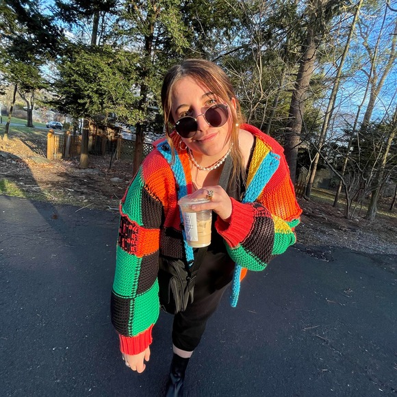 samantharose102